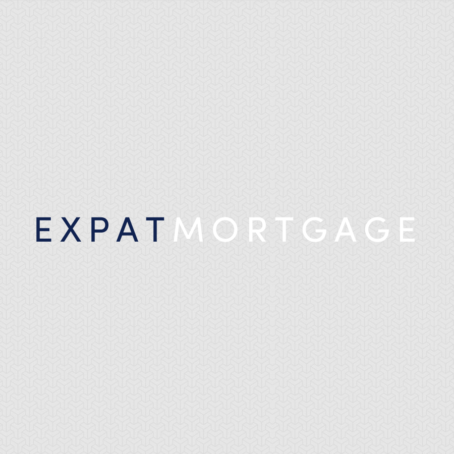 Expat Mortgage Logo